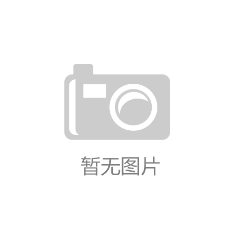 安泽县冀氏镇